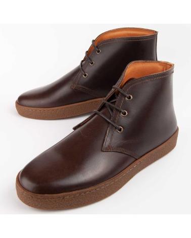 Stiefel für Herren PURAPIEL BOTSPRING2 N-A