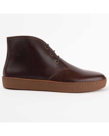 Stiefel für Herren PURAPIEL BOTSPRING2 N-A