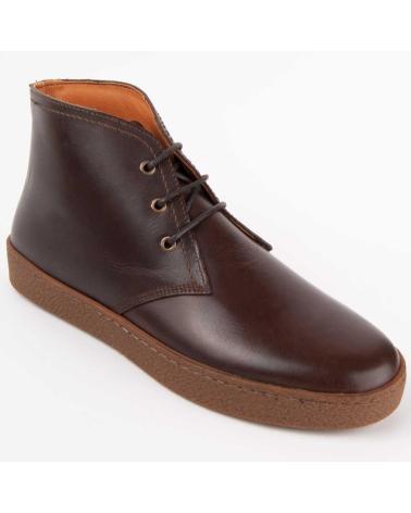 Stiefel für Herren PURAPIEL BOTSPRING2 N-A