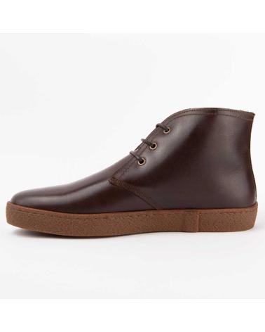 Stiefel für Herren PURAPIEL BOTSPRING2 N-A