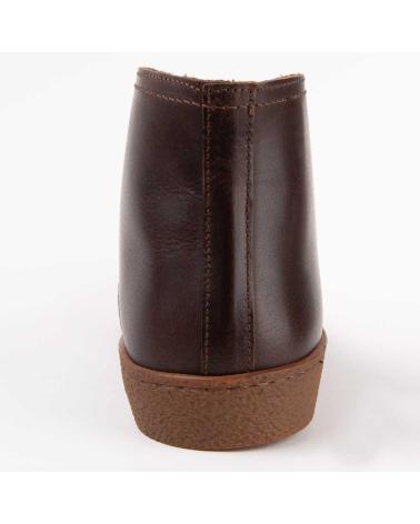 Stiefel für Herren PURAPIEL BOTSPRING2 N-A