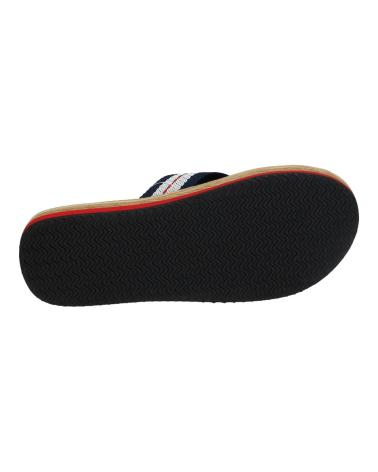 Zehansandalen-Madchen-De-Hombre-JOMA-SGOMES2533-MARINO-ROJO