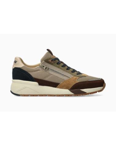 Esportes  de Homem ALLROUNDER DEPORTIVO SCARMARO VARIOS COLORES