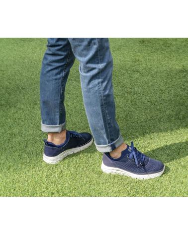 Esportes  de Homem MEPHISTO NATURE IS FUTURE ONYX DE VARIOS COLORES
