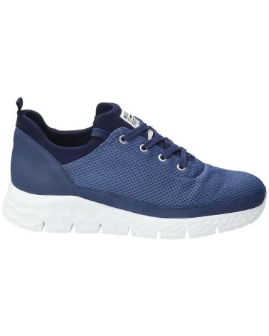 Esportes  de Homem MEPHISTO NATURE IS FUTURE ONYX DE VARIOS COLORES