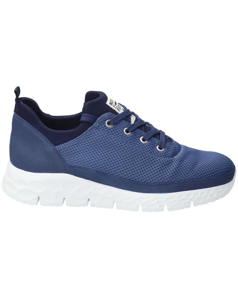 Esportes  de Homem MEPHISTO NATURE IS FUTURE ONYX DE VARIOS COLORES