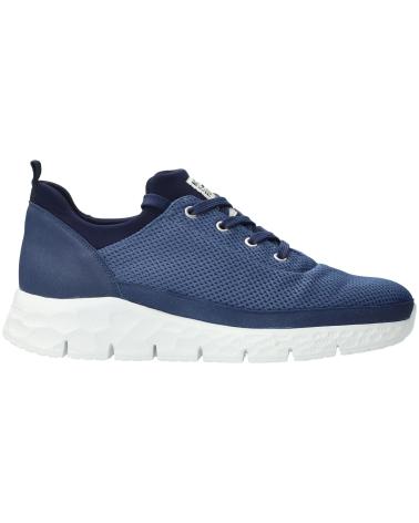 Esportes  de Homem MEPHISTO NATURE IS FUTURE ONYX DE VARIOS COLORES
