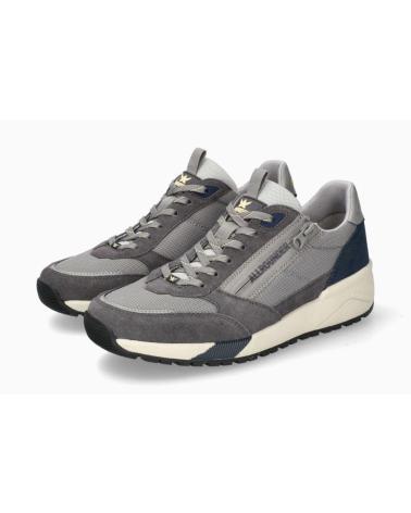 Esportes--De-Hombre-ALLROUNDER-DEPORTIVO-SCARMARO-GRIS-VARIOS-COLORES