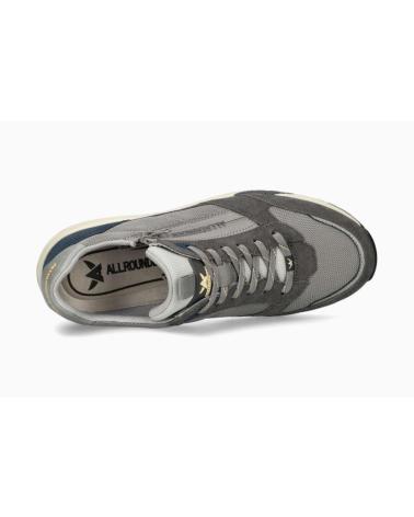 Esportes--De-Hombre-ALLROUNDER-DEPORTIVO-SCARMARO-GRIS-VARIOS-COLORES
