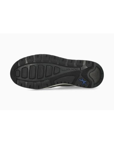 Esportes--De-Hombre-ALLROUNDER-DEPORTIVO-SCARMARO-GRIS-VARIOS-COLORES