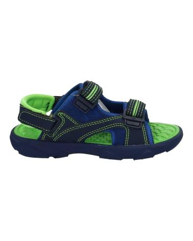 Sandals-De-Niño-JOMA-SOCEJS2504V-ROYAL