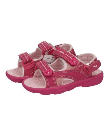 Sandalias-De-Niña-JOMA-SOCEJS2507V-CORAL
