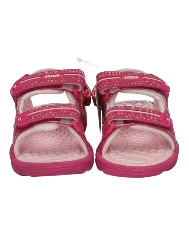 Sandalias-De-Niña-JOMA-SOCEJS2507V-CORAL