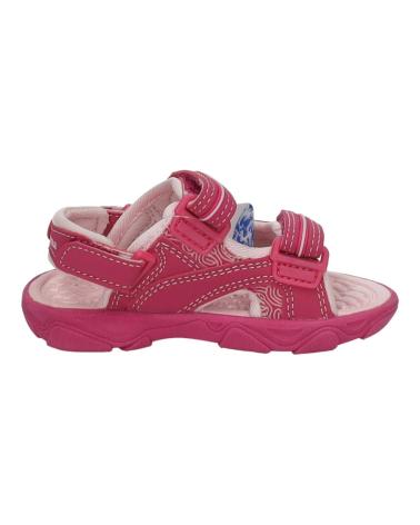 Sandalias-De-Niña-JOMA-SOCEJS2507V-CORAL