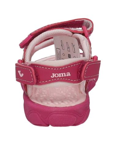 Sandalias-De-Niña-JOMA-SOCEJS2507V-CORAL
