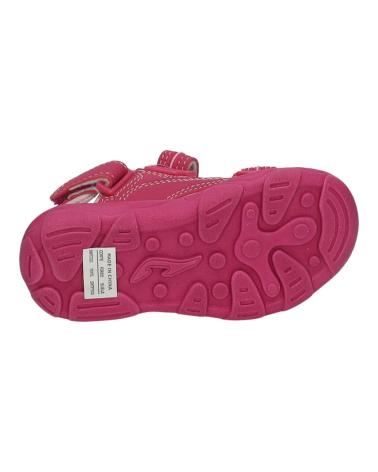 Sandalias-De-Niña-JOMA-SOCEJS2507V-CORAL