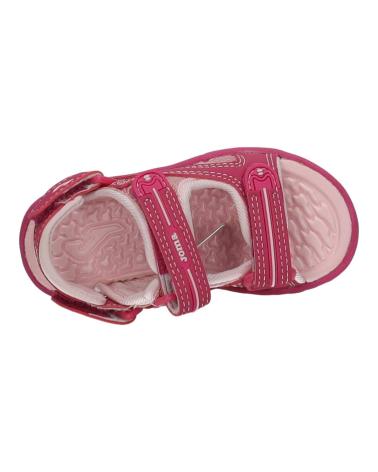 Sandalias-De-Niña-JOMA-SOCEJS2507V-CORAL