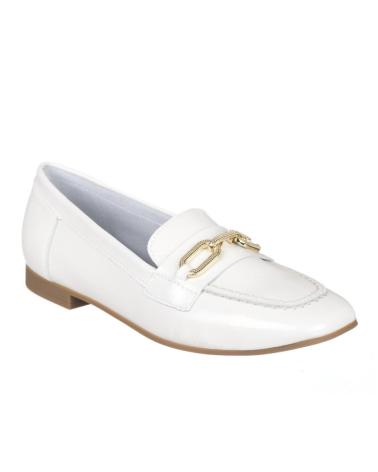 Moccasins-De-Mujer-PITILLOS-MOCASINES-10474-MUJER-BLANCO