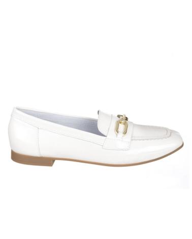 Mocassins-De-Mujer-PITILLOS-MOCASINES-10474-MUJER-BLANCO