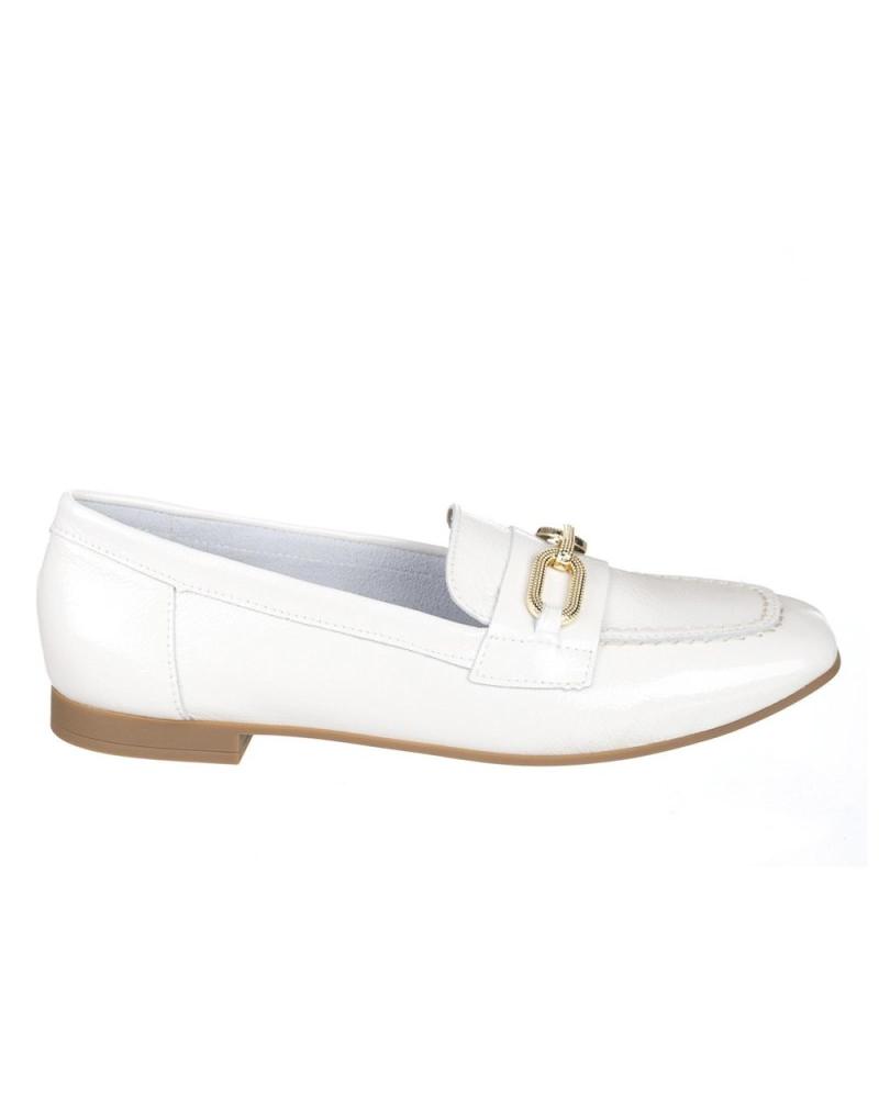 Moccasins-De-Mujer-PITILLOS-MOCASINES-10474-MUJER-BLANCO