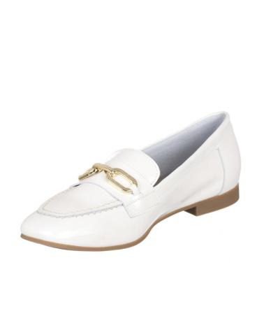 Moccasins-De-Mujer-PITILLOS-MOCASINES-10474-MUJER-BLANCO