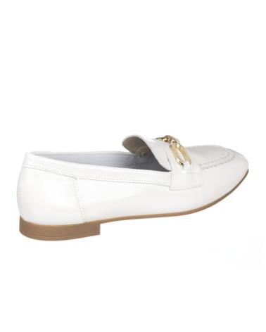 Moccasins-De-Mujer-PITILLOS-MOCASINES-10474-MUJER-BLANCO