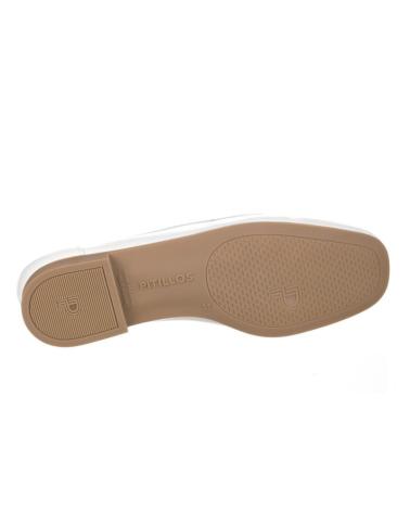 Moccasins-De-Mujer-PITILLOS-MOCASINES-10474-MUJER-BLANCO