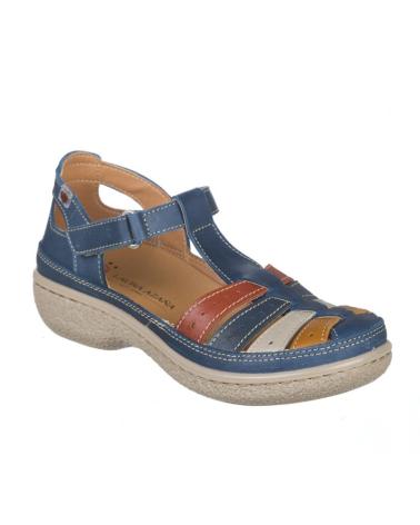 Sandali-De-Mujer-LAURA-AZAÑA-SANDALIAS-PLANAS-LAURA-AZANA-11987-MUJER-MARINO-AZUL