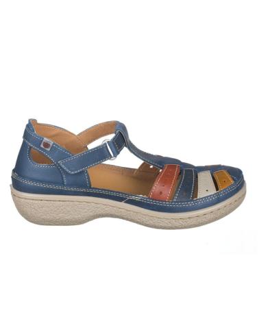 Sandali-De-Mujer-LAURA-AZAÑA-SANDALIAS-PLANAS-LAURA-AZANA-11987-MUJER-MARINO-AZUL