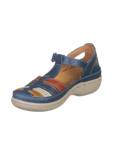 Sandali-De-Mujer-LAURA-AZAÑA-SANDALIAS-PLANAS-LAURA-AZANA-11987-MUJER-MARINO-AZUL