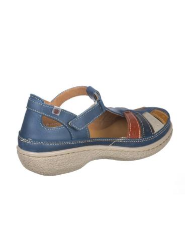 Sandali-De-Mujer-LAURA-AZAÑA-SANDALIAS-PLANAS-LAURA-AZANA-11987-MUJER-MARINO-AZUL