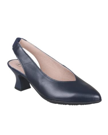 Sabrinas-De-Mujer-PITILLOS-ZAPATOS-DE-TACON-10511-MUJER-MARINO-AZUL