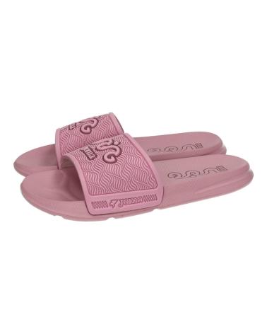 Girl's-dress-sandals-JOMA-SLANJS2519-ROSA