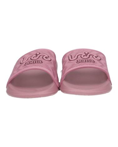 Girl's-dress-sandals-JOMA-SLANJS2519-ROSA