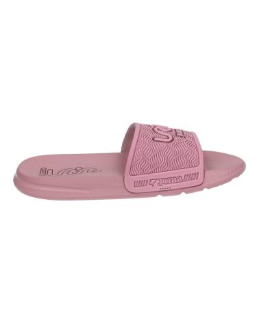 Girl's-dress-sandals-JOMA-SLANJS2519-ROSA