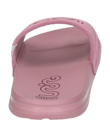 Girl's-dress-sandals-JOMA-SLANJS2519-ROSA