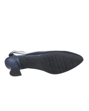 Sabrinas-De-Mujer-PITILLOS-ZAPATOS-DE-TACON-10511-MUJER-MARINO-AZUL