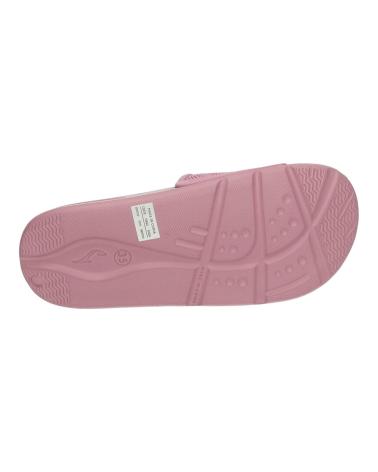 Girl's-dress-sandals-JOMA-SLANJS2519-ROSA