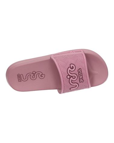 Girl's-dress-sandals-JOMA-SLANJS2519-ROSA