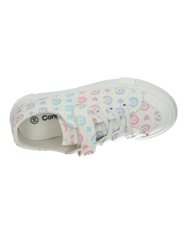 Esportes--De-Niña-CONGUITOS-COSH264020-MULTICOLOR