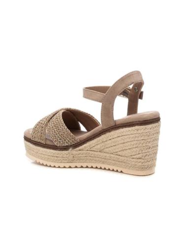 Sandalias-De-Mujer-REFRESH-CUNAS-DE-ESPARTO-MUJER-172650-TAUPE-MARRóN