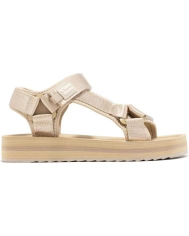 Sandali-De-Mujer-D.-FRANKLIN-SANDALIAS-PLANAS-MUJER-D-FRANKLIN-DFSH404001-ORO-DORADO