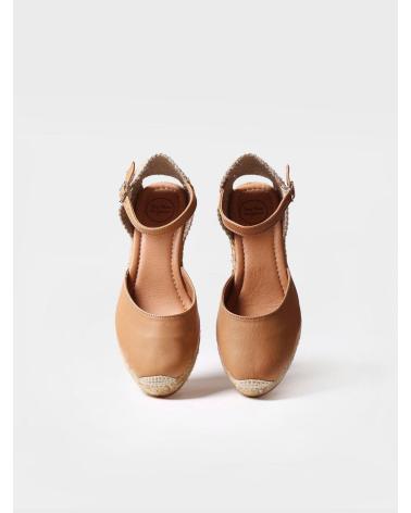 Sandali per Donna TONI PONS 104737 MARRON
