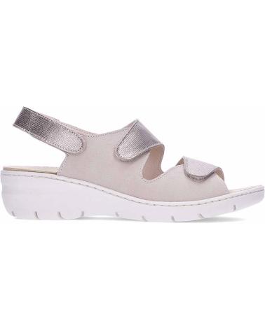 Sandali-De-Mujer-COMFORT-CLASS-SANDALIAS-MUJER-121SIN-GRIS