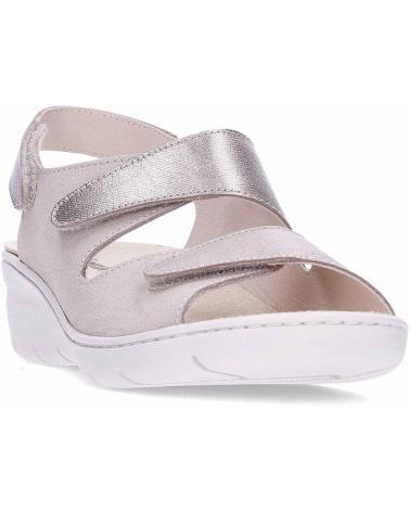 Sandali-De-Mujer-COMFORT-CLASS-SANDALIAS-MUJER-121SIN-GRIS