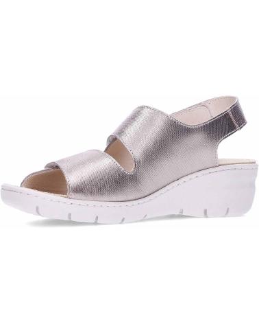 Sandali-De-Mujer-COMFORT-CLASS-SANDALIAS-MUJER-121SIN-GRIS