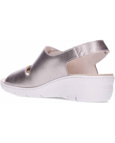 Sandali-De-Mujer-COMFORT-CLASS-SANDALIAS-MUJER-121SIN-GRIS