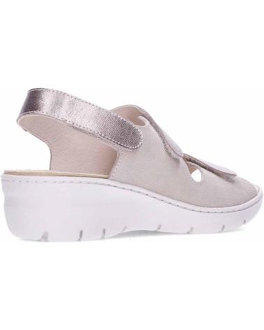 Sandali-De-Mujer-COMFORT-CLASS-SANDALIAS-MUJER-121SIN-GRIS