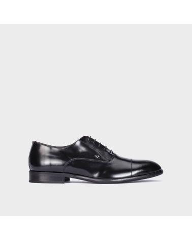 Scarpe per Uomo MARTINELLI NEWMAN 1053-0782PYM NEGRO