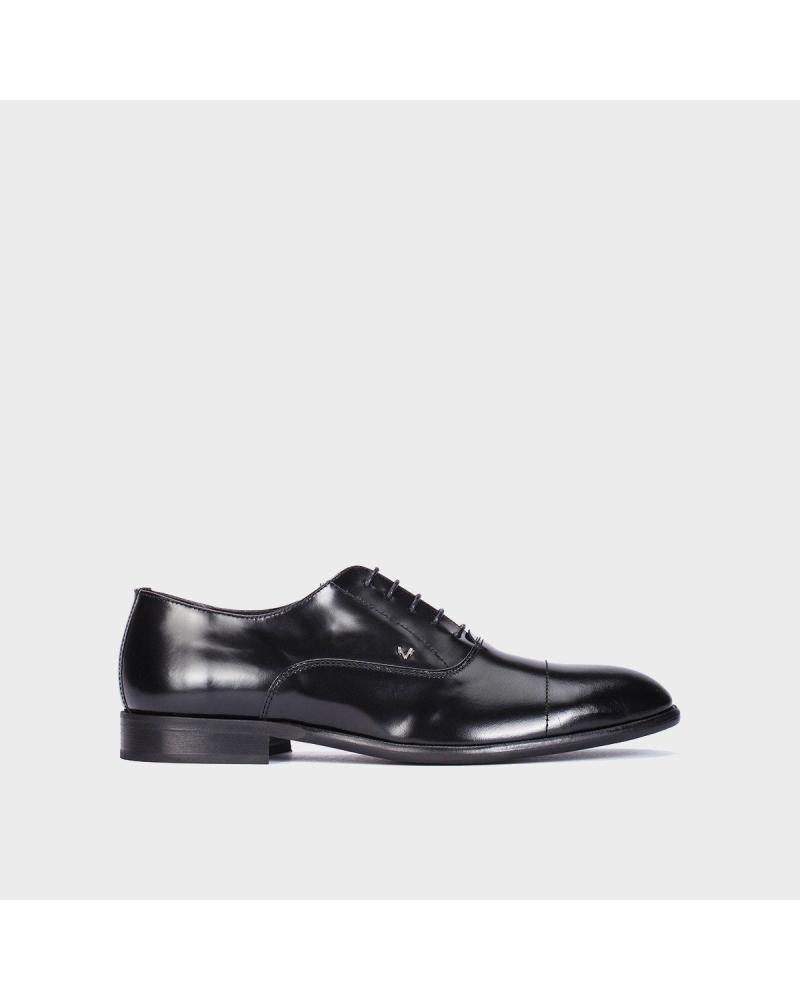 Scarpe per Uomo MARTINELLI NEWMAN 1053-0782PYM NEGRO